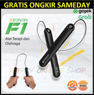 Foxon F1 Electrical Arm Muscle Stimulation