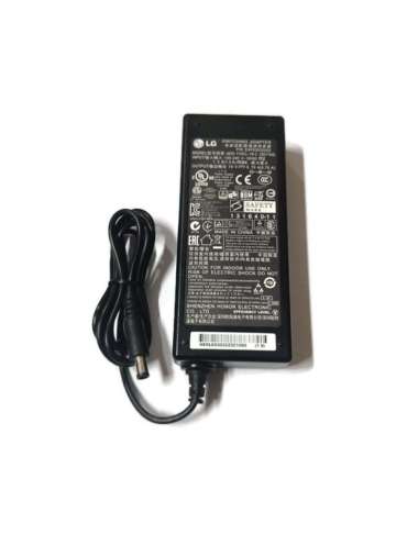 ADAPTOR LG 19V-5.79A LG ORI