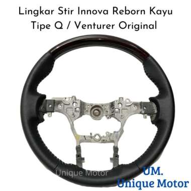 LINGKAR STIR INNOVA REBORN TIPE Q / VENTURER