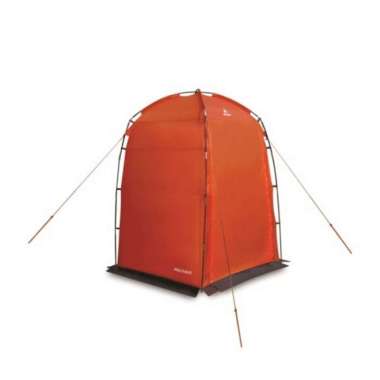 Tenda Eiger Multi Hut Tent