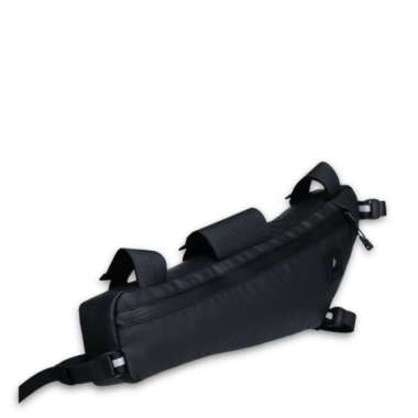 TAS SEPEDA EIGER XWAYWARD FRAME BAG