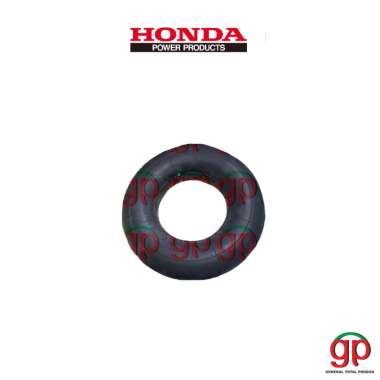 Ban Dalam FJ500 Tube Tire FJ 500 Honda Mesin Cultivator 42752-V42-003