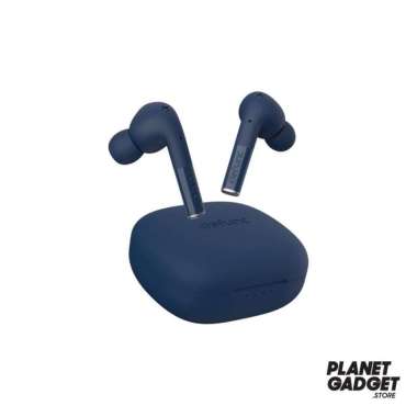 Defunc True Entertaiment Blue