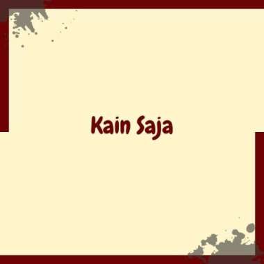 Songket PaSH - Rok Lilit Motif Songket Atbm Palembang Dan Selendang Songket Berbagai Macam Motif Dan