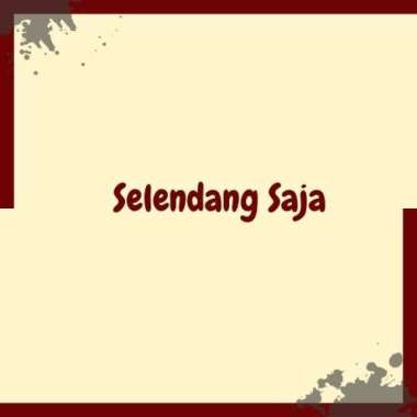 Songket PaSH - Rok Lilit Motif Songket Atbm Palembang Dan Selendang Songket Berbagai Macam Motif Dan