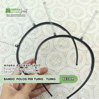 1 LUSIN BANDO PER TUING TUING / BANDO KPOP KECIL