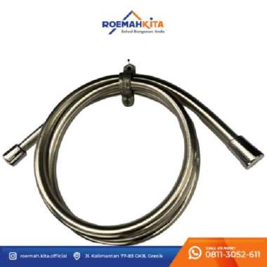 Fliessen Selang Shower Turnable Flexible Hose | Selang