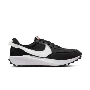 SEPATU NIKE WAFFLE DEBUT W NIKDH9523002