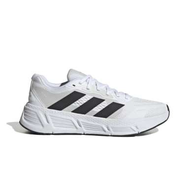 SEPATU ADIDAS QUESTAR 2 M ADIIF2228