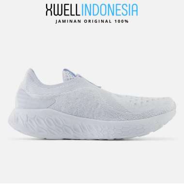 New Balance 1080 Unlaced W1080SSB Womens Running Shoes ORIGINAL 37