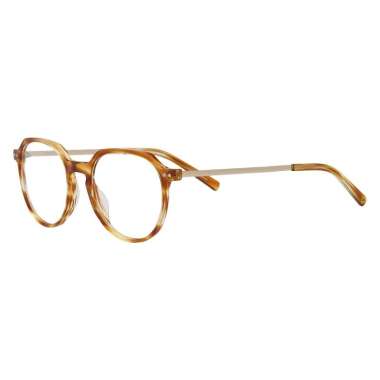 RODENSTOCK Kacamata Unisex F RC YRR461 B 49