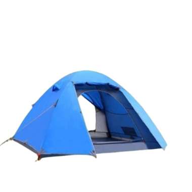 Tenda compass Alloy 3P-4P