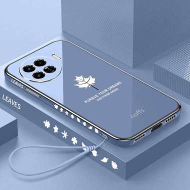 Softcase Plating Tecno Spark 20 Pro Plus Silikon Camera Protect Tecno Spark 20 Pro Plus HITAM