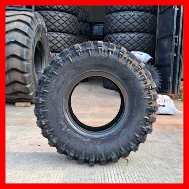 Ban Off Road GT Savero Komodo Extreme 33 x 10.5 - 15