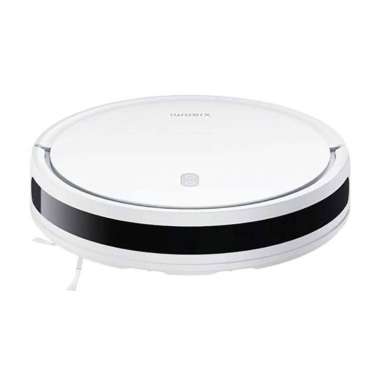 Xiaomi Robot Vacuum E10 Vacuum Cleaner