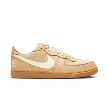 SEPATU NIKE TERMINATOR LOW PRM NIKFZ3964252
