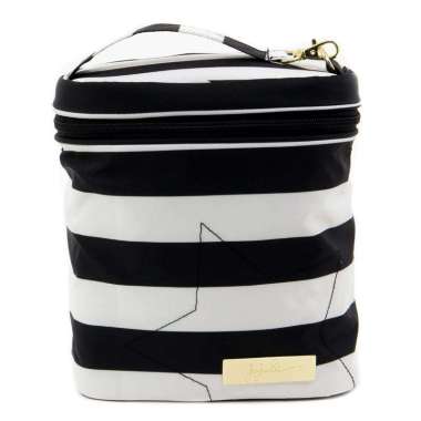 Jujube The First Lady Fuel Cell