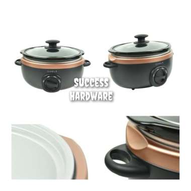 Jual Aveliano Multi Cooker 006 Di Seller Lorena Rawa Buaya Kota Jakarta Barat Blibli