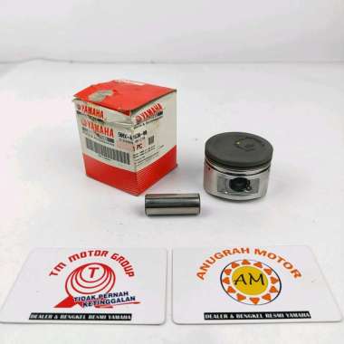 PISTON SEHER / SEKER MIO, MIO SPORTY, MIO SOUL