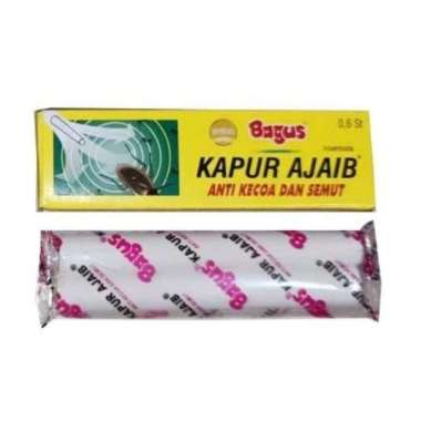 Kapur Semut Kapur Ajaib anti kecoa dan semut Bagus