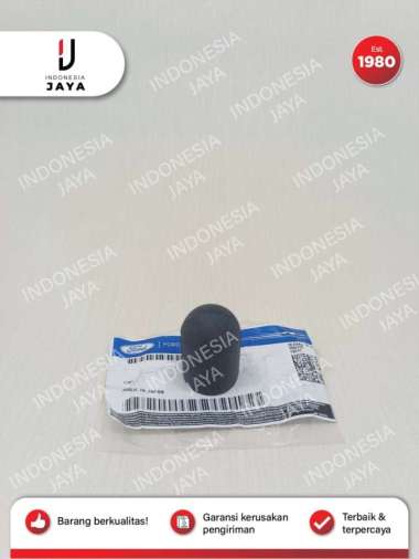 Selang Buntu Ford Ranger Everest ORIGINAL