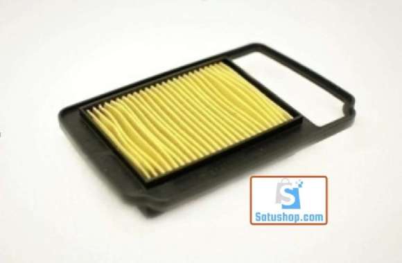 Saringan udara / filter udara / air filter SPACY