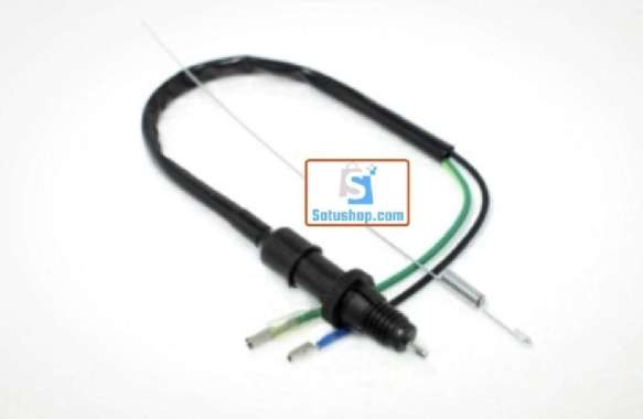 Switch rem belakang swit rem belakang VARIO / BEAT