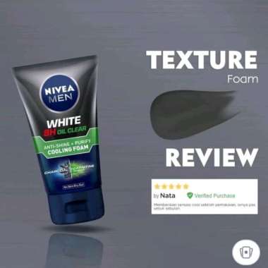 Nivea Men