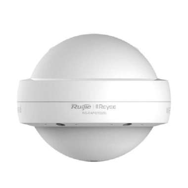 RUIJIE Access Point RG-RAP6262(G) Wi-Fi 6 Outdoor