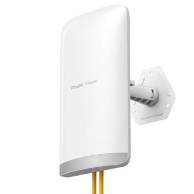 RUIJIE RG-EST350 V2, 5GHz Dual-stream 802.11ac 5KM Wireless Bridge