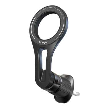 ROBOT Magsafe Car Holder RT-CH24 Magnet N52 Free Rotatable