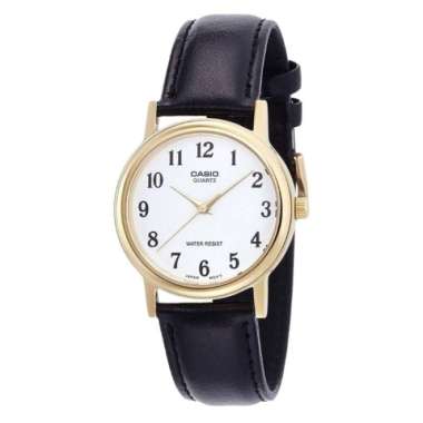 Casio mtp 1095 outlet