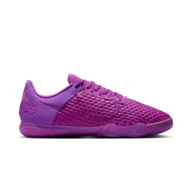 SEPATU FUTSAL NIKE REACT GATO NIKCT0550500