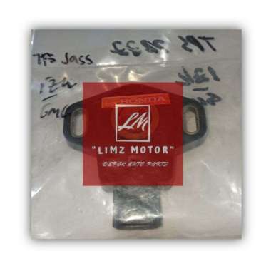 Throttle Body Position Sensor-TPS Honda Jazz Old & City & Vtec & IDSI GD3