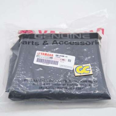 Cover Jok / Sarung Jok Yamaha NMax Old Original