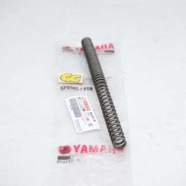 Per As Shock Depan Yamaha Mio M3, Fino 125 2PH-F3141