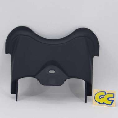 Cover Jok Tangki Aki Nmax N Max Old Original Yamaha