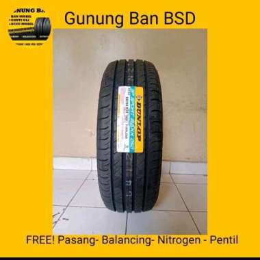 Ban Dunlop SPMAXX050 225/60 R18