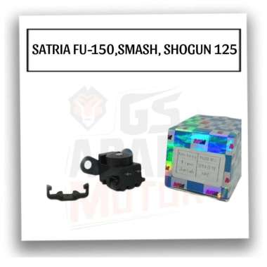 Spul Pulser Coil Pick Up Satria F 150 FU