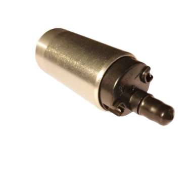 Yuzaka Rotak Fuel Pump Beat Pop FI ESP Scoopy Vario 110 FI Dinamo Pompa Bensin Panjang