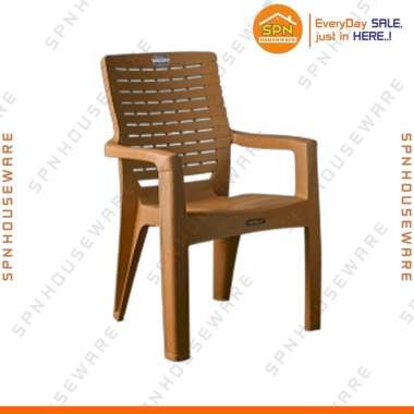 NAPOLLY Kursi Sandar BR 811