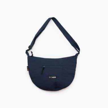 Sling Bag ARTCH Tas slempang Pria cowok bandung slingbag DSLR