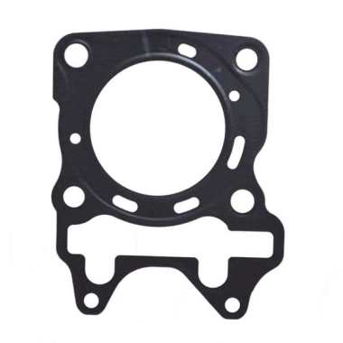 Gasket Cylinder Head - New Vario 150 eSP K59 12251KZY702