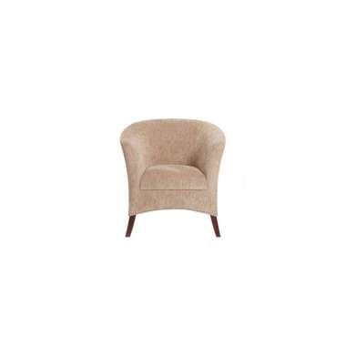 Vinoti Living Riviera Lounge Chair Type 3