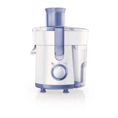 Philips Juicer Extractor 300 Watt  HR1811 Kualitas Terbaik