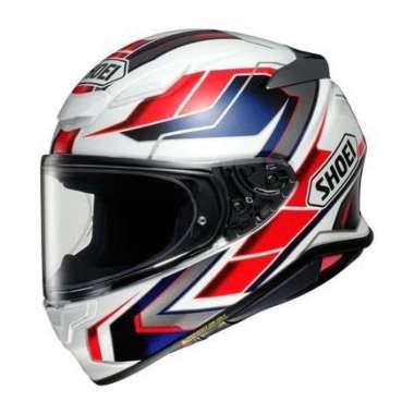 Shoei Z8 Prologue TC-10