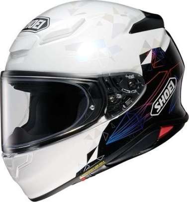 Shoei Z8 Origami TC-5
