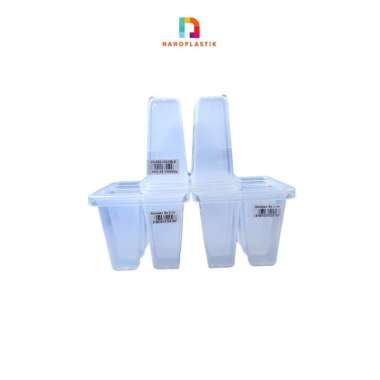 CETAKAN ES LILIN CETAK ES GOYANG PUDING