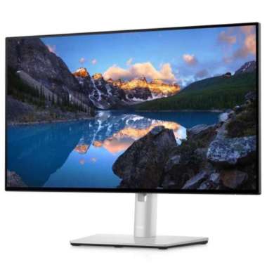 Monitor LED DELL 24 inch U2422H Widescreen