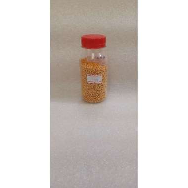 SPRINKLE GOLD-SILVER KECIL-HIASAN KUE-CAKE